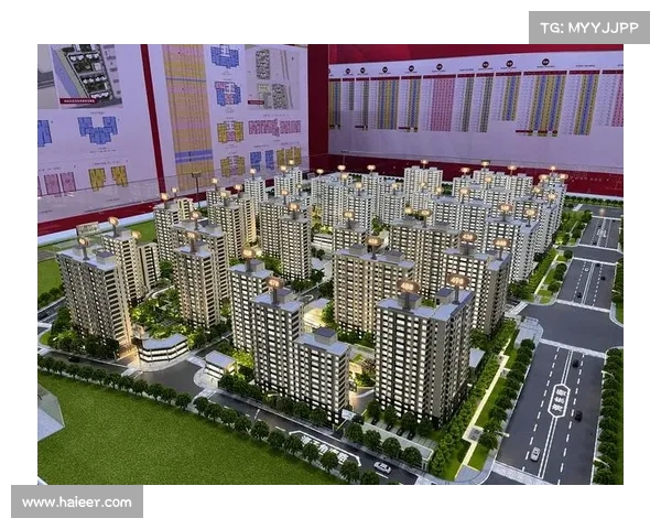 布法罗比尔新球场建设延期 2026赛季前无法完工影响计划 布法罗比尔新球场建设延期 2026赛季前无法完工影响计划